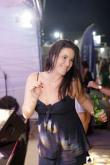 Galeria de Fotos - FOTOS - Iate Music