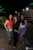 Galeria de Fotos - FOTOS - Iate Music