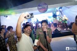 Galeria de Fotos - FOTOS - Iate Music