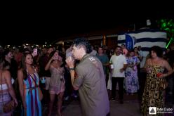 Galeria de Fotos - FOTOS - Iate Music