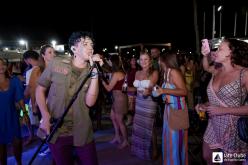 Galeria de Fotos - FOTOS - Iate Music