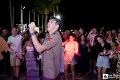 Galeria de Fotos - FOTOS - Iate Music