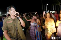 Galeria de Fotos - FOTOS - Iate Music
