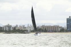 Galeria de Fotos - FOTOS - Campeonato Estadual de Vela 2024 - CLASSE OCEANO