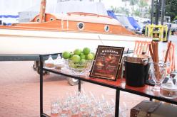 Galeria de Fotos - FOTOS - Campeonato Estadual de Vela 2024 - CLASSE OCEANO