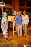 Galeria de Fotos - FOTOS - Jantar Beneficente Além Mar