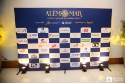 Galeria de Fotos - FOTOS - Jantar Beneficente Além Mar