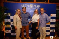 Galeria de Fotos - FOTOS - Jantar Beneficente Além Mar