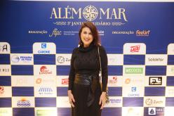 Galeria de Fotos - FOTOS - Jantar Beneficente Além Mar