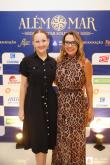 Galeria de Fotos - FOTOS - Jantar Beneficente Além Mar