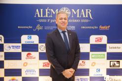 Galeria de Fotos - FOTOS - Jantar Beneficente Além Mar