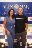 Galeria de Fotos - FOTOS - Jantar Beneficente Além Mar