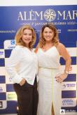Galeria de Fotos - FOTOS - Jantar Beneficente Além Mar