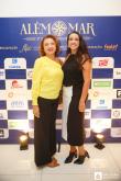 Galeria de Fotos - FOTOS - Jantar Beneficente Além Mar
