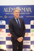 Galeria de Fotos - FOTOS - Jantar Beneficente Além Mar