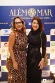 Galeria de Fotos - FOTOS - Jantar Beneficente Além Mar
