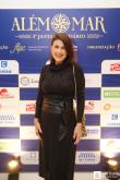 Galeria de Fotos - FOTOS - Jantar Beneficente Além Mar