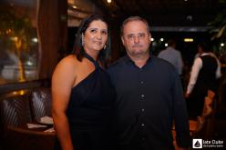 Galeria de Fotos - FOTOS - Jantar Beneficente Além Mar
