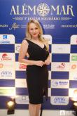 Galeria de Fotos - FOTOS - Jantar Beneficente Além Mar