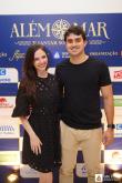 Galeria de Fotos - FOTOS - Jantar Beneficente Além Mar