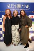 Galeria de Fotos - FOTOS - Jantar Beneficente Além Mar