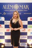 Galeria de Fotos - FOTOS - Jantar Beneficente Além Mar