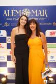 Galeria de Fotos - FOTOS - Jantar Beneficente Além Mar
