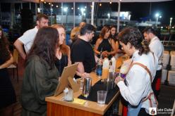 Galeria de Fotos - FOTOS - Jantar Beneficente Além Mar