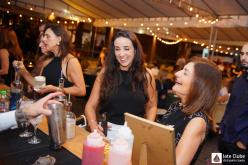 Galeria de Fotos - FOTOS - Jantar Beneficente Além Mar