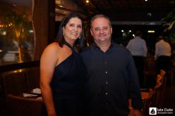 Galeria de Fotos - FOTOS - Jantar Beneficente Além Mar