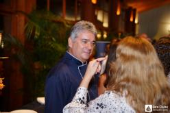 Galeria de Fotos - FOTOS - Jantar Beneficente Além Mar