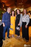 Galeria de Fotos - FOTOS - Jantar Beneficente Além Mar