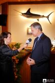 Galeria de Fotos - FOTOS - Jantar Beneficente Além Mar