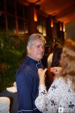 Galeria de Fotos - FOTOS - Jantar Beneficente Além Mar