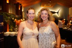 Galeria de Fotos - FOTOS - Jantar Beneficente Além Mar