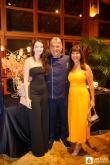 Galeria de Fotos - FOTOS - Jantar Beneficente Além Mar