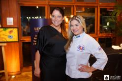 Galeria de Fotos - FOTOS - Jantar Beneficente Além Mar