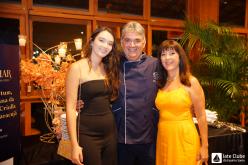 Galeria de Fotos - FOTOS - Jantar Beneficente Além Mar