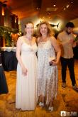 Galeria de Fotos - FOTOS - Jantar Beneficente Além Mar