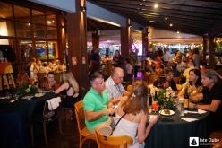 Galeria de Fotos - FOTOS - Jantar Beneficente Além Mar