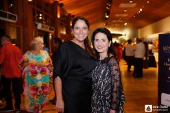 Galeria de Fotos - FOTOS - Jantar Beneficente Além Mar
