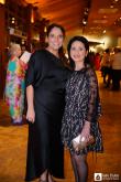 Galeria de Fotos - FOTOS - Jantar Beneficente Além Mar