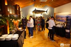 Galeria de Fotos - FOTOS - Jantar Beneficente Além Mar