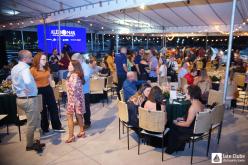 Galeria de Fotos - FOTOS - Jantar Beneficente Além Mar