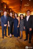 Galeria de Fotos - FOTOS - Jantar Beneficente Além Mar