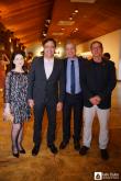 Galeria de Fotos - FOTOS - Jantar Beneficente Além Mar