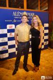 Galeria de Fotos - FOTOS - Jantar Beneficente Além Mar