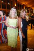 Galeria de Fotos - FOTOS - Jantar Beneficente Além Mar