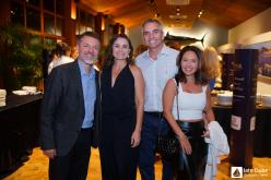 Galeria de Fotos - FOTOS - Jantar Beneficente Além Mar