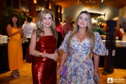 Galeria de Fotos - FOTOS - Jantar Beneficente Além Mar